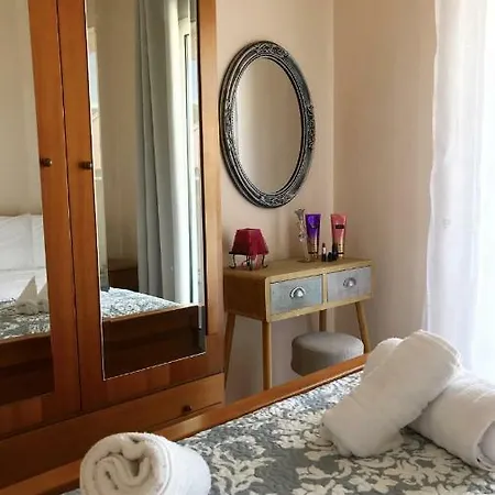 Elegant Near The *